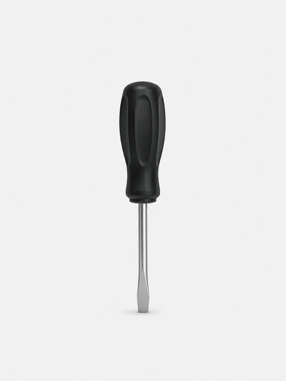 Tools & Accessories