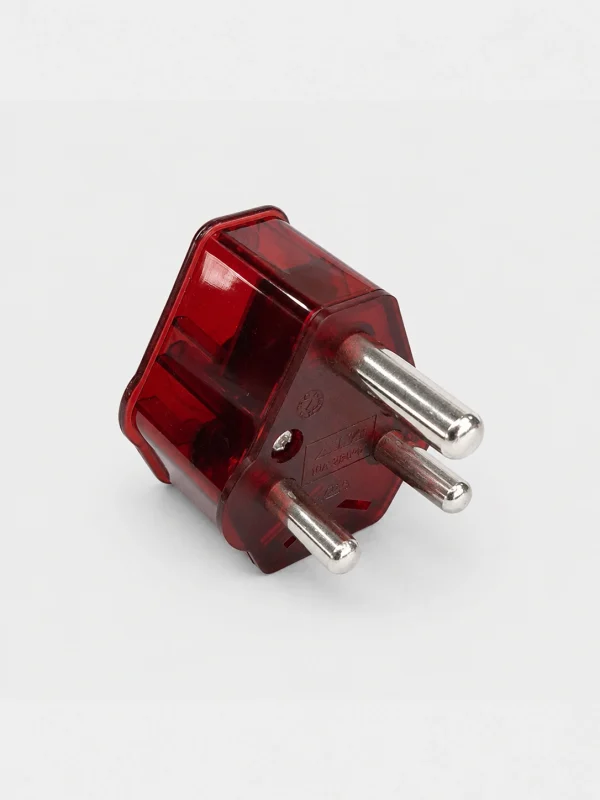 Aiyi Surge protection plug 16A