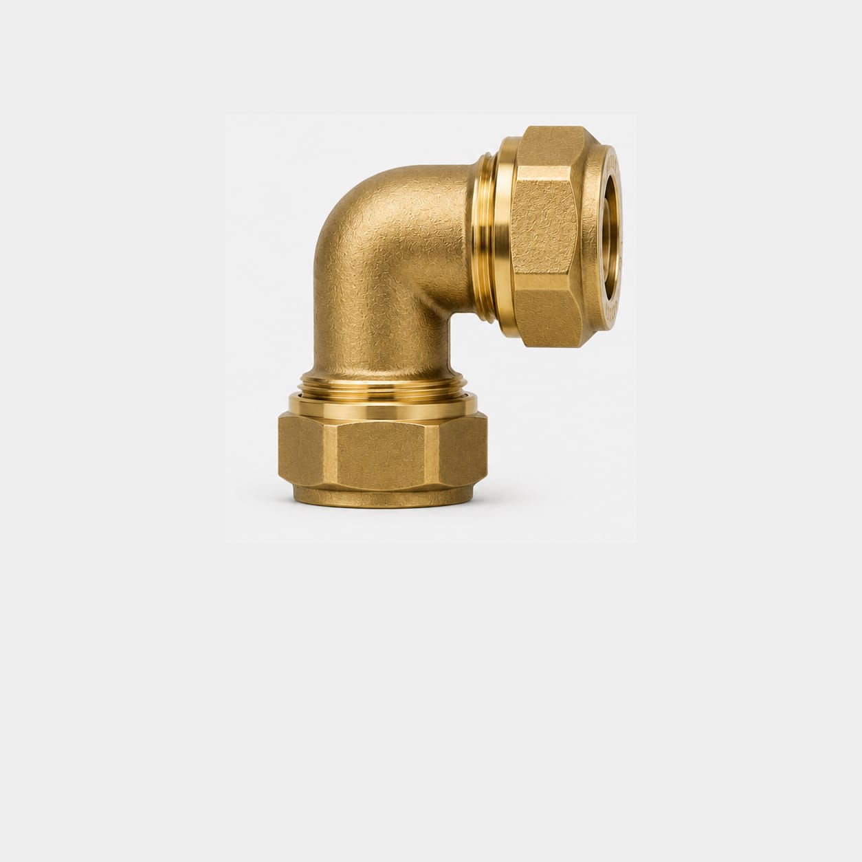 Hardware & Consumables
