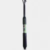 Yiad Mini Garden Fork 42cm