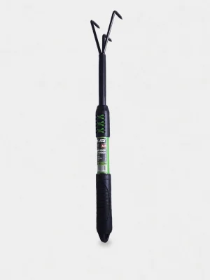 Yiad Mini Garden Fork 42cm