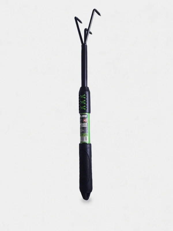 Yiad Mini Garden Fork 42cm Yiad Mini Garden Fork 42cm