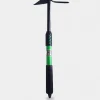 Yiad Mini Garden Fork and Spade 40cm
