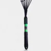 Yiad Mini Garden Rake 45cm