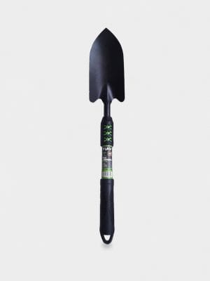 YIAD Mini Garden Shovel – 45cm