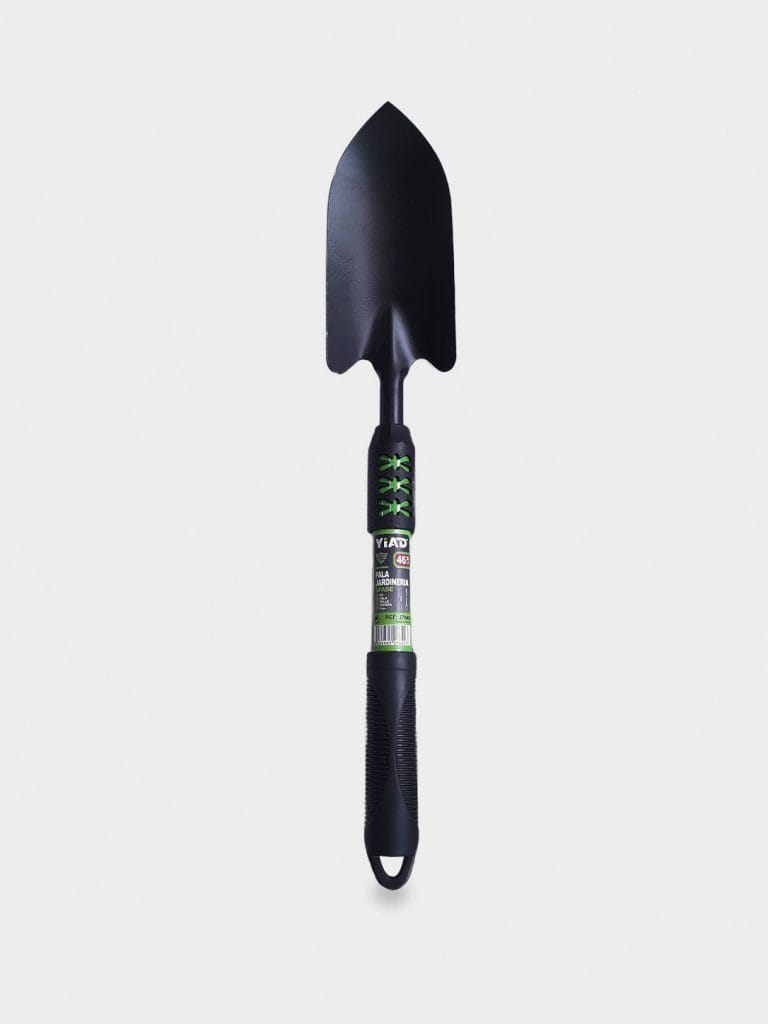 YIAD Mini Garden Shovel – 45cm